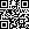 https://hawzahnews.com/xfBmQ