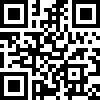https://hawzahnews.com/xcJh4
