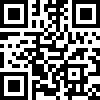 https://hawzahnews.com/xd2ph