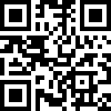 https://hawzahnews.com/xcQtK
