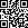 https://hawzahnews.com/x5hz5