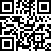 https://hawzahnews.com/xfwF9
