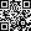 https://hawzahnews.com/x55wv