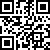 https://hawzahnews.com/xfTPS