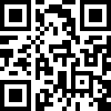 https://hawzahnews.com/xf4kt