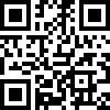 https://hawzahnews.com/xdWyY