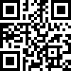 https://hawzahnews.com/x9ByX