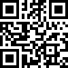 https://hawzahnews.com/x5NZh