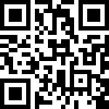 https://hawzahnews.com/xdRVg