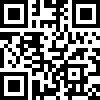 https://hawzahnews.com/x4WMJ