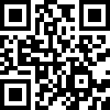 https://hawzahnews.com/xfyXJ