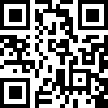 https://hawzahnews.com/xcbSg