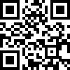 https://hawzahnews.com/x5BkK