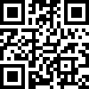 https://hawzahnews.com/xfWkk