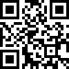 https://hawzahnews.com/xf35h
