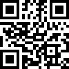 https://hawzahnews.com/xbXWY