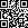 https://hawzahnews.com/xdcyY