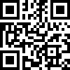 https://hawzahnews.com/xg9Yx