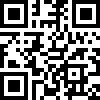 https://hawzahnews.com/xfQLR