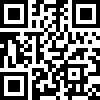 https://hawzahnews.com/x4Xwm