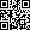 https://hawzahnews.com/x5Dkp