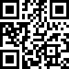 https://hawzahnews.com/xdQxY