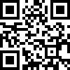 https://hawzahnews.com/xdWnc