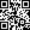 https://hawzahnews.com/xbPVv