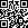 https://hawzahnews.com/xfkpG