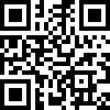 https://hawzahnews.com/xgbvd