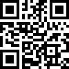 https://hawzahnews.com/xfnX6