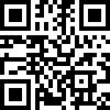 https://hawzahnews.com/xcCQy