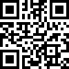 https://hawzahnews.com/xfVBn