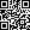 https://hawzahnews.com/xfmcz