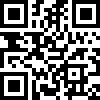 https://hawzahnews.com/xdkb5