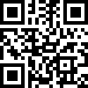 https://hawzahnews.com/xbGS2