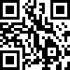 https://hawzahnews.com/xfXV8