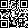 https://hawzahnews.com/x5Srs