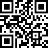 https://hawzahnews.com/x9k87
