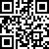 https://hawzahnews.com/x4SjN