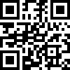 https://hawzahnews.com/xbjTS