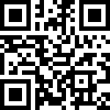 https://hawzahnews.com/xfGKp