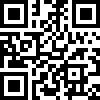 https://hawzahnews.com/xcY8R