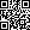 https://hawzahnews.com/xfV6Z