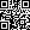 https://hawzahnews.com/xfShj