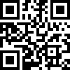 https://hawzahnews.com/x5r4q