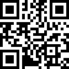 https://hawzahnews.com/xdMw8