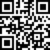 https://hawzahnews.com/xftLF