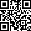 https://hawzahnews.com/x9LtK