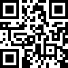 https://hawzahnews.com/x5BDN